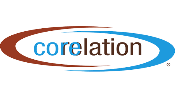 Corelation