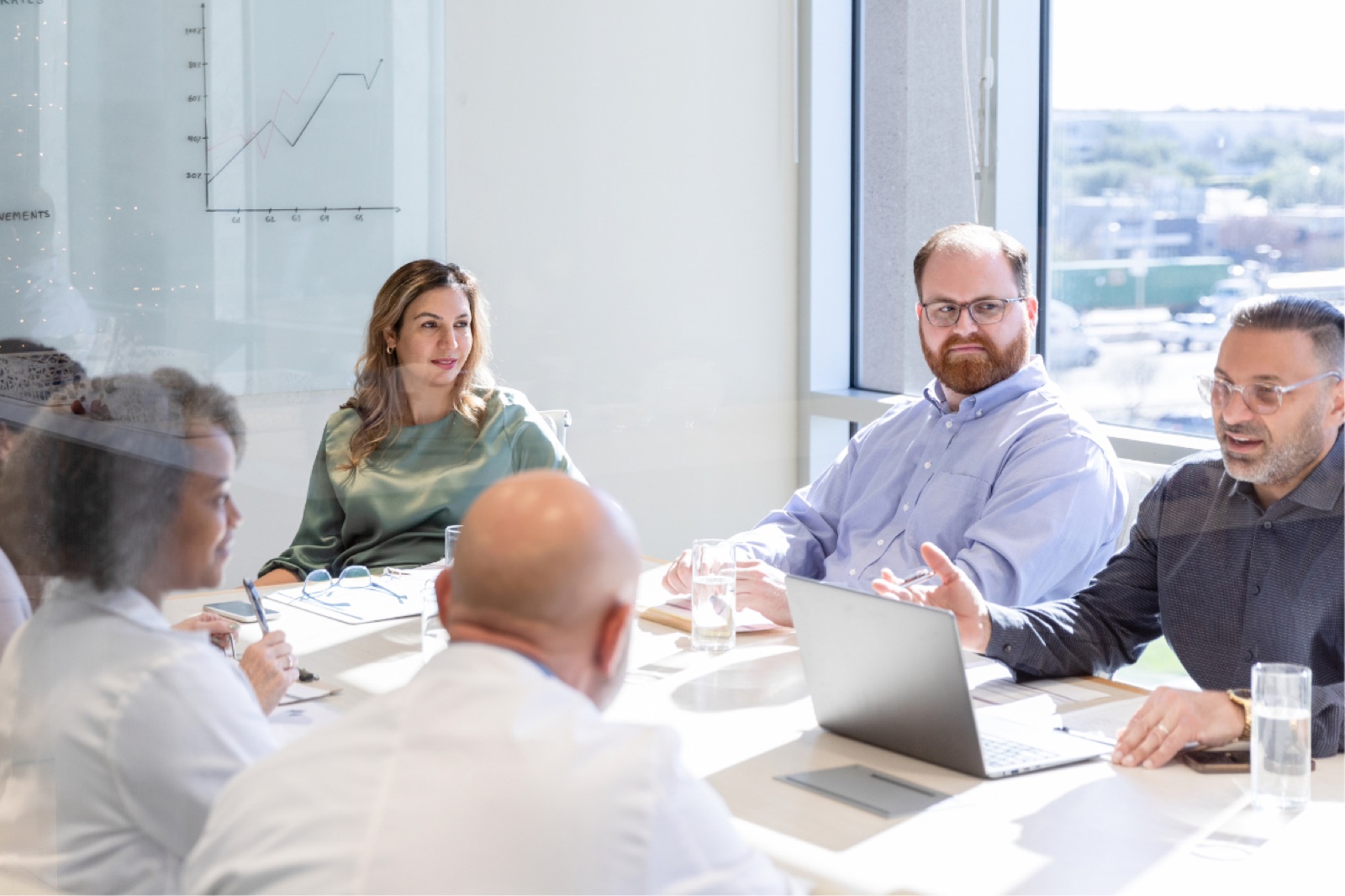 Building a Robust Future: Essential Components for Banks' IT Budget
