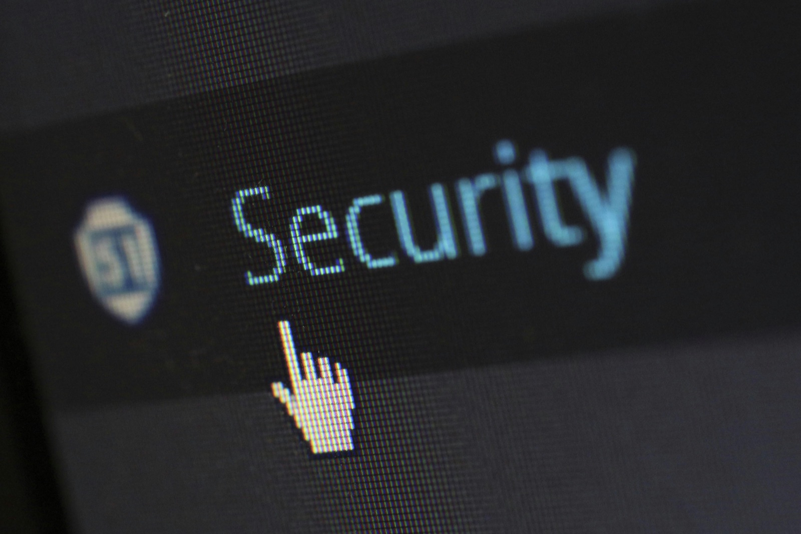 How IAM Enhances Cybersecurity