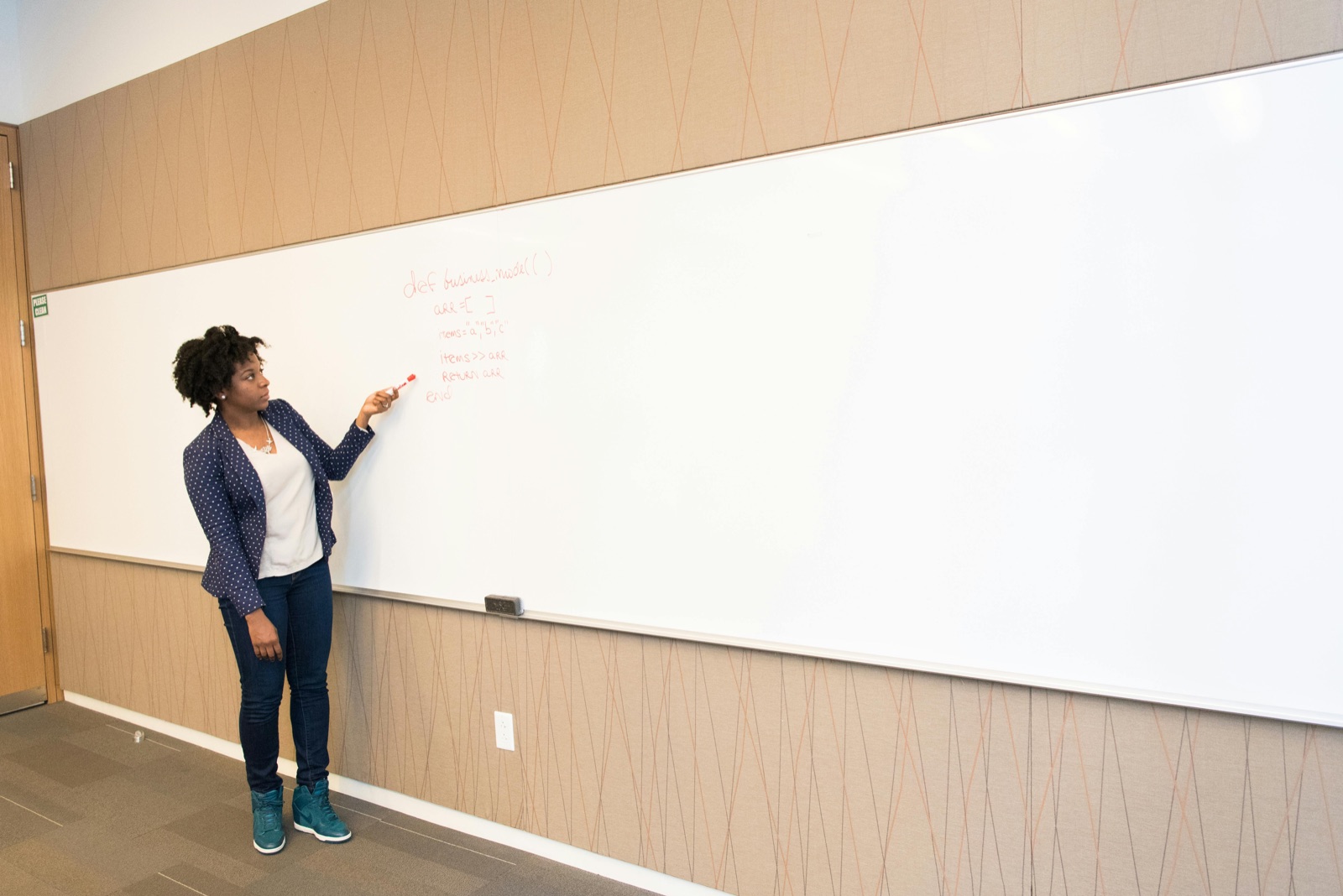 Identity and Access Management (IAM) Protocols: Staff Training for Enhanced Security