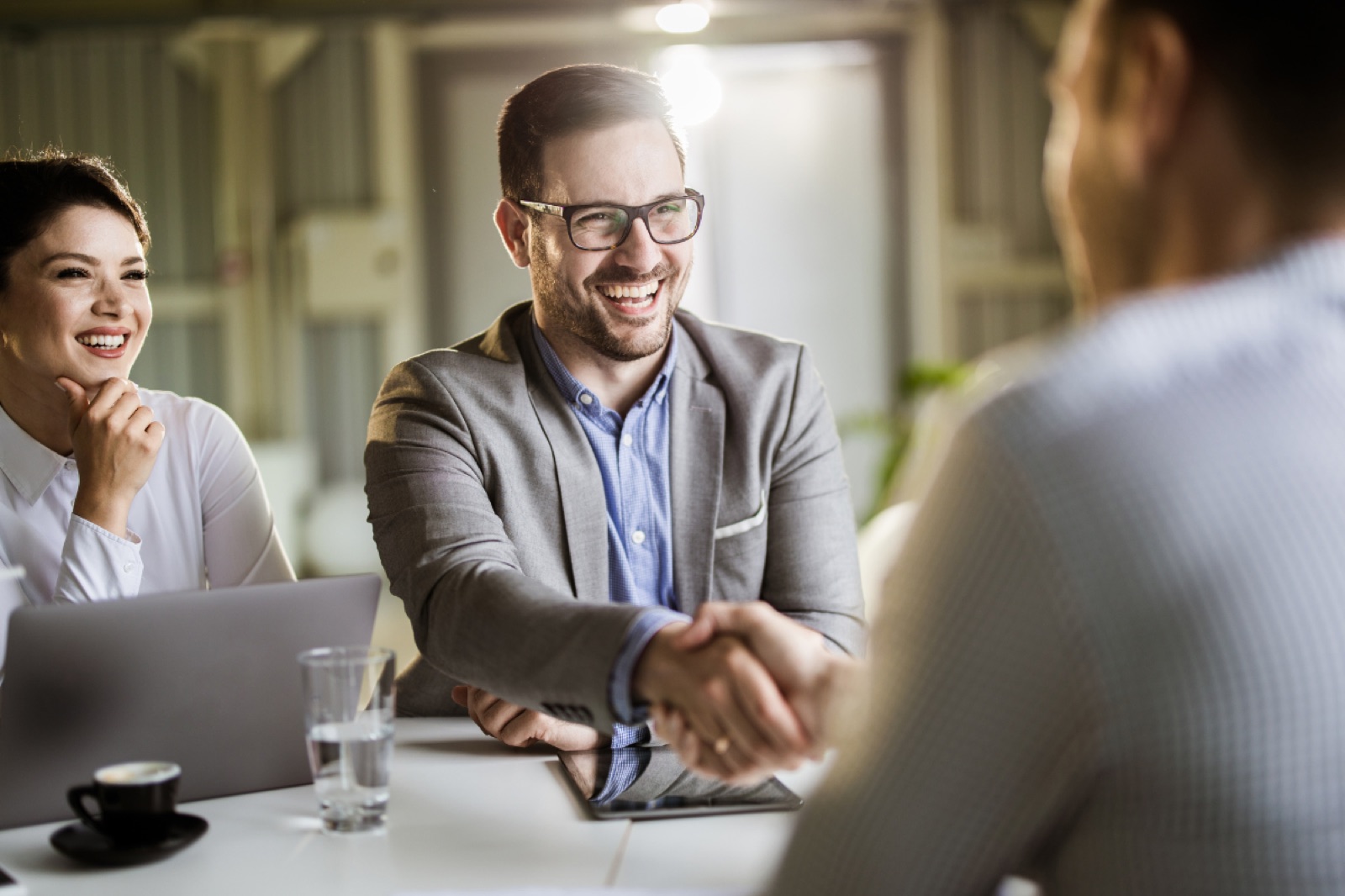 Managing User Access Permissions During Bank Mergers